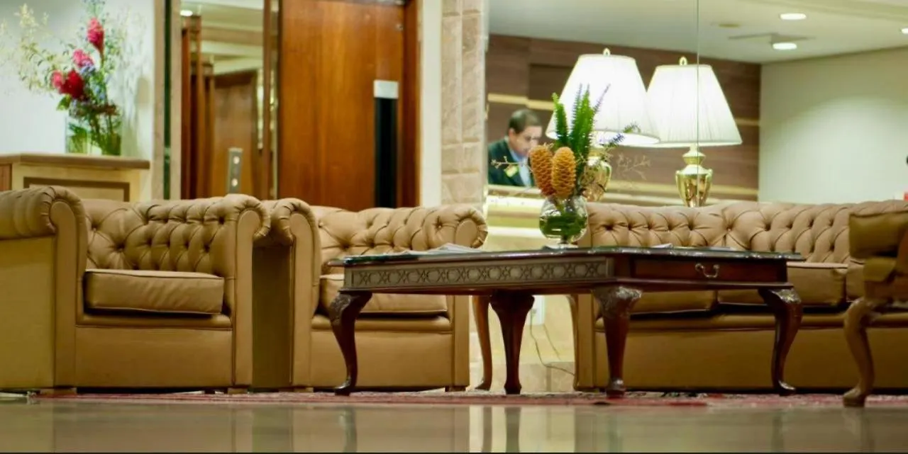 Flat - Hotel Ninety Sao Paulo 0*,  Brazil